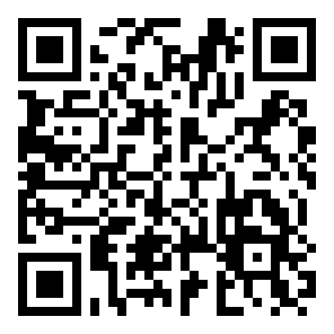 https://qiangcheng.lcgt.cn/qrcode.html?id=1772